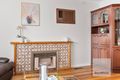 Property photo of 11 Heather Avenue Thomastown VIC 3074