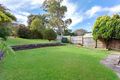 Property photo of 34 Kyogle Street Maroubra NSW 2035