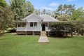 Property photo of 253 Eureka Road Rosebank NSW 2480