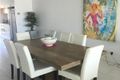 Property photo of 11/144 Shingley Drive Cannonvale QLD 4802