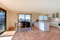 Property photo of 12 Crisling Place Penguin TAS 7316