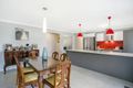 Property photo of 15 Moondani Drive Gilston QLD 4211