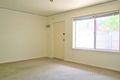 Property photo of 2/30 Rathmines Street Fairfield VIC 3078