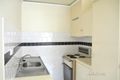 Property photo of 2/30 Rathmines Street Fairfield VIC 3078