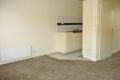 Property photo of 2/30 Rathmines Street Fairfield VIC 3078