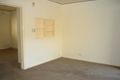 Property photo of 2/30 Rathmines Street Fairfield VIC 3078