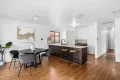 Property photo of 19 Navigator Parade Smithfield SA 5114