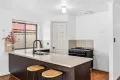 Property photo of 19 Navigator Parade Smithfield SA 5114