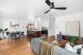 Property photo of 19 Navigator Parade Smithfield SA 5114