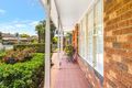 Property photo of 48 Bancroft Road Abbotsbury NSW 2176