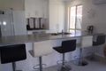 Property photo of 117 Sidney Nolan Drive Coombabah QLD 4216