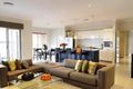 Property photo of 31 Chisolm Street Wilton NSW 2571