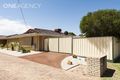 Property photo of 16A Wickling Drive Beckenham WA 6107