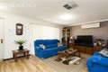 Property photo of 16A Wickling Drive Beckenham WA 6107