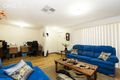 Property photo of 16A Wickling Drive Beckenham WA 6107