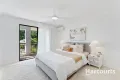 Property photo of 77 Lockrose Street Mitchelton QLD 4053