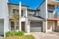 Property photo of 77 Lockrose Street Mitchelton QLD 4053
