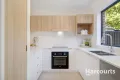 Property photo of 77 Lockrose Street Mitchelton QLD 4053