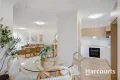 Property photo of 77 Lockrose Street Mitchelton QLD 4053
