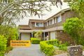 Property photo of 1/36 McIntyre Street South West Rocks NSW 2431