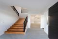 Property photo of 206 Coode Street Como WA 6152