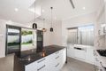 Property photo of 206 Coode Street Como WA 6152