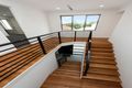 Property photo of 206 Coode Street Como WA 6152