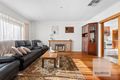 Property photo of 11 Heather Avenue Thomastown VIC 3074
