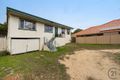 Property photo of 24 Mileura Street Golden Bay WA 6174