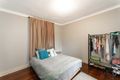 Property photo of 24 Mileura Street Golden Bay WA 6174