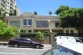 Property photo of 101/63 Crown Street Woolloomooloo NSW 2011