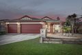 Property photo of 45 Toulouse Crescent Hoppers Crossing VIC 3029