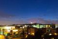 Property photo of 101/38 Love Street Bulimba QLD 4171