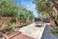 Property photo of 1/2-4 Lawson Street Moonee Ponds VIC 3039
