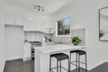 Property photo of 1/2-4 Lawson Street Moonee Ponds VIC 3039