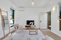 Property photo of 1/2-4 Lawson Street Moonee Ponds VIC 3039