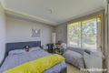 Property photo of 89 Glengarvin Drive Oxley Vale NSW 2340