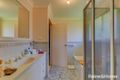 Property photo of 89 Glengarvin Drive Oxley Vale NSW 2340