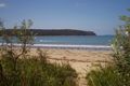 Property photo of 46 Myamba Parade Surfside NSW 2536