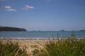 Property photo of 46 Myamba Parade Surfside NSW 2536