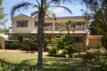 Property photo of 46 Myamba Parade Surfside NSW 2536