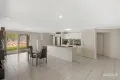 Property photo of 54 Skyblue Circuit Yarrabilba QLD 4207