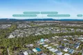 Property photo of 54 Skyblue Circuit Yarrabilba QLD 4207