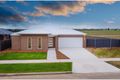 Property photo of 45 Yarrabee Drive Wirlinga NSW 2640