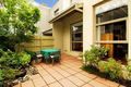 Property photo of 5 Atkinson Close Windsor VIC 3181