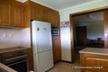 Property photo of 6114 Bruxner Highway Tabulam NSW 2469