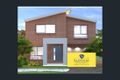 Property photo of 101/1 Salix Crescent Marsden Park NSW 2765