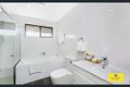 Property photo of 101/1 Salix Crescent Marsden Park NSW 2765