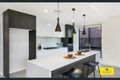 Property photo of 101/1 Salix Crescent Marsden Park NSW 2765