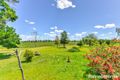 Property photo of 89 Glengarvin Drive Oxley Vale NSW 2340